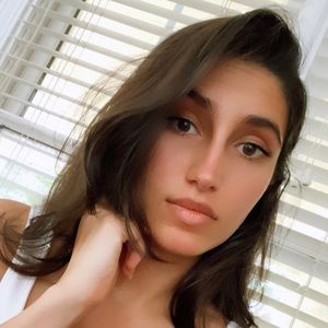 Meet your Posher, Samin